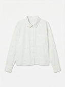 Camicia con strass NONA Vero Moda