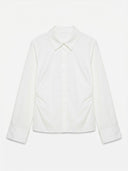 Camicia SOPHIE  Vero Moda