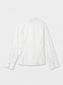 Camicia SOPHIE  Vero Moda