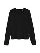 T- SHIRT ADA  Vero Moda