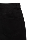 Jeans a palazzo con borchie RAE WIDE Vero Moda