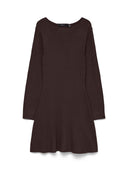 Vestito in maglia GOLD  Vero Moda