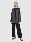 Giacca impermeabile Malou Vero Moda