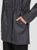 Giacca impermeabile Malou Vero Moda