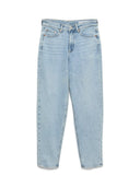 Jeans mom fit l.blue ra339 Vero Moda