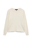 Maglione silje Vero Moda