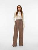 Maglione silje Vero Moda
