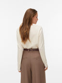 Maglione silje Vero Moda