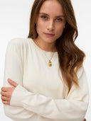 Maglione silje Vero Moda