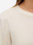 Maglione silje Vero Moda