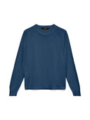 Maglione silje Vero Moda