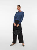 Maglione silje Vero Moda