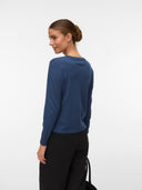 Maglione silje Vero Moda