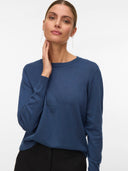 Maglione silje Vero Moda
