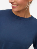 Maglione silje Vero Moda