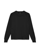 Maglione silje Vero Moda