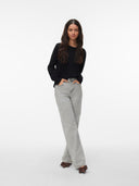 Maglione silje Vero Moda