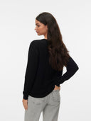 Maglione silje Vero Moda