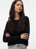 Maglione silje Vero Moda