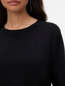 Maglione silje Vero Moda