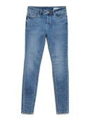Jeans skinny l.blue LI347 Flash Vero Moda