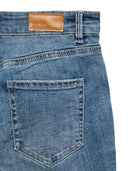 Jeans a zampa m.blue LI347 Flash Flared Vero Moda