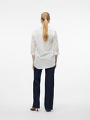 Camicia Bumpy Vero Moda