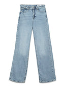 Jeans a palazzo l.blue ra339 Tessa Wide Vero Moda