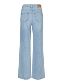 Jeans a palazzo l.blue ra339 Tessa Wide Vero Moda