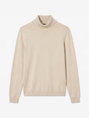Dolcevita maglione GLORY  Vero Moda