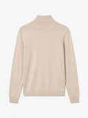 Dolcevita maglione GLORY  Vero Moda