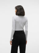 MAGLIA M.LUNGA CHLOE  Vero Moda