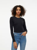 MAGLIA M.LUNGA CHLOE  Vero Moda