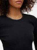 MAGLIA M.LUNGA CHLOE  Vero Moda