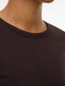 MAGLIA M.LUNGA CHLOE  Vero Moda