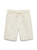 Short Loose Fit Villa Vero Moda