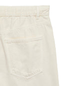 Short Loose Fit Villa Vero Moda