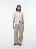 Camcia manica corta Alice Vero Moda