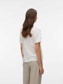 Camcia manica corta Alice Vero Moda