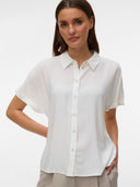 Camcia manica corta Alice Vero Moda