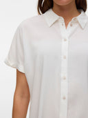 Camcia manica corta Alice Vero Moda