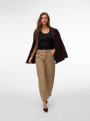Canotta micro-costina Cloe Vero Moda