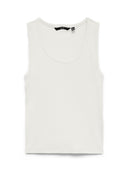 Canotta micro-costina Cloe Vero Moda