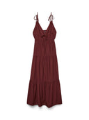 Vestito Athena Vero Moda