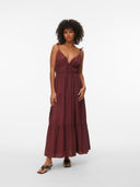 Vestito Athena Vero Moda