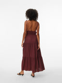 Vestito Athena Vero Moda
