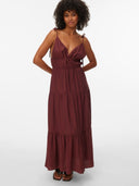 Vestito Athena Vero Moda