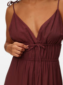 Vestito Athena Vero Moda