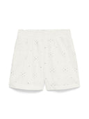 Short bermuda Eliza Vero Moda