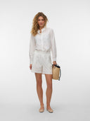 Short bermuda Eliza Vero Moda
